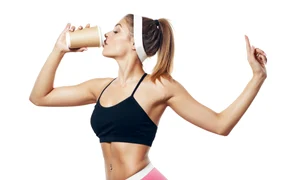 1 fitness jpg jpeg
