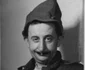 Grigore Vasiliu-Birlic, asul comediei românești