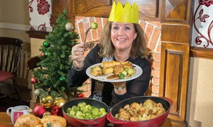 craciun vesnic 1215515151515 jpeg