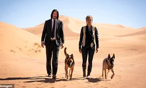 halle berry sahara 1 jpeg