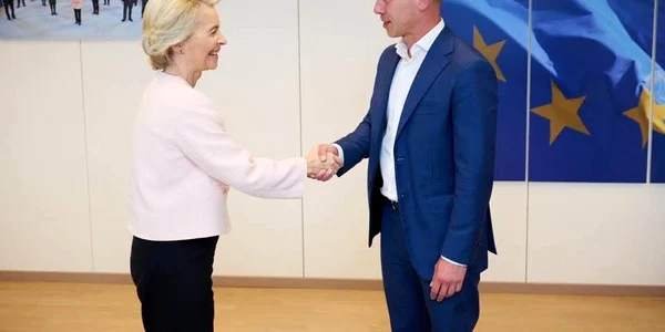 peter magyar ursula jpg