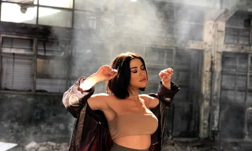 nicoleta nuca jpg