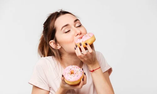 1 shutterstock 766032388 jpg jpeg