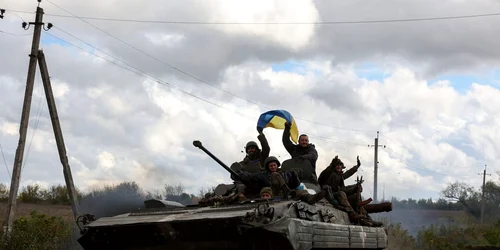 GettyImages 1243730128 1 scaled jpg