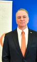 Darryl Nirenberg, Ambasadorul SUA în România