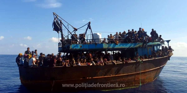 politia de frontiera 3 jpg