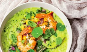 gazpacho cu creveti jpg
