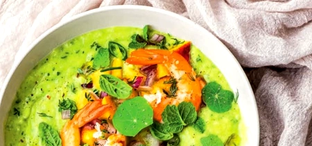 gazpacho cu creveti jpg