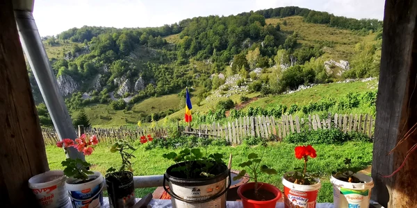 Fundătura Ponorului Foto Daniel Guță (2) jpg