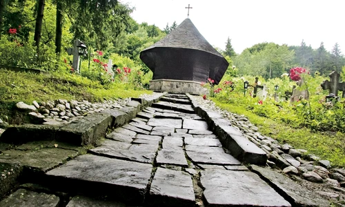 1 51380 original jpg jpeg