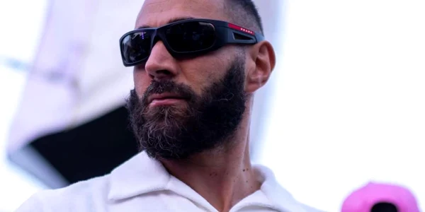 karim benzema fb1 jpg