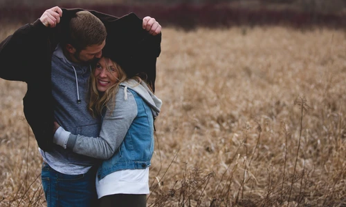 1 pexels photo 853407 jpg jpeg