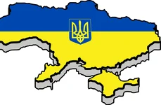 Harta Ucraina Pixabay jpg