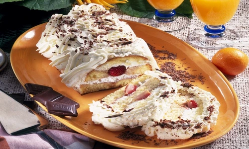 1 81503 original jpg jpeg