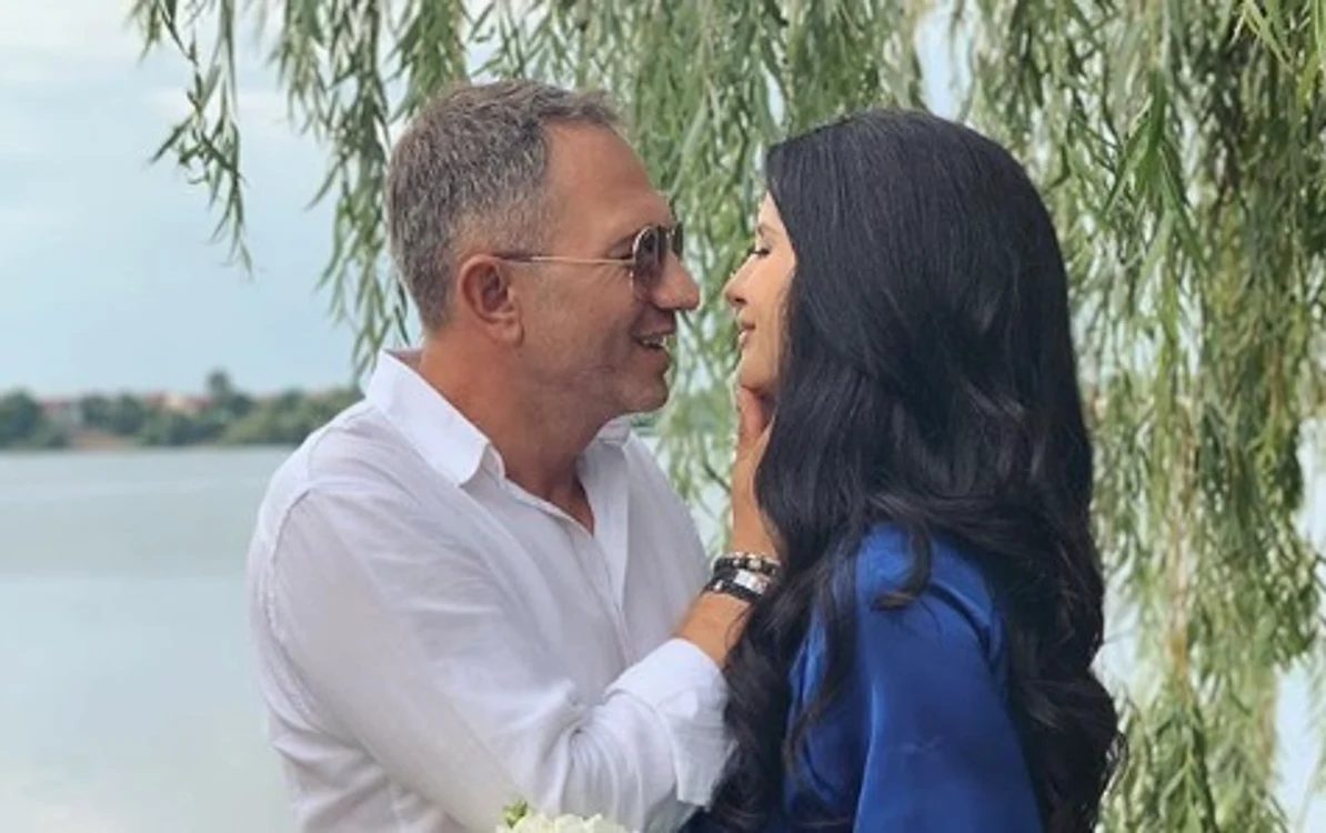 1 larisa ionescu a nascut 6 jpg jpeg