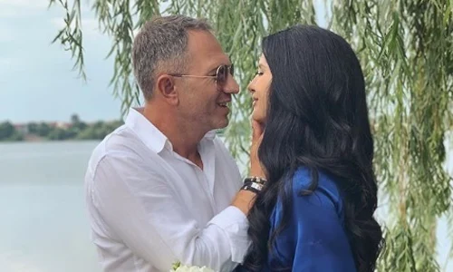 1 larisa ionescu a nascut 6 jpg jpeg