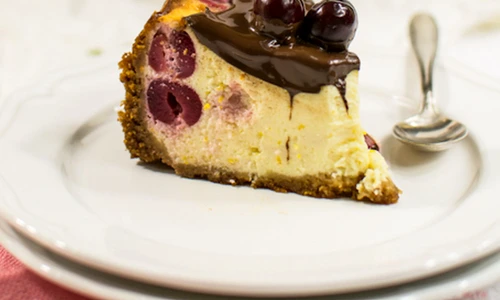 cheesecake cu cirese jpeg