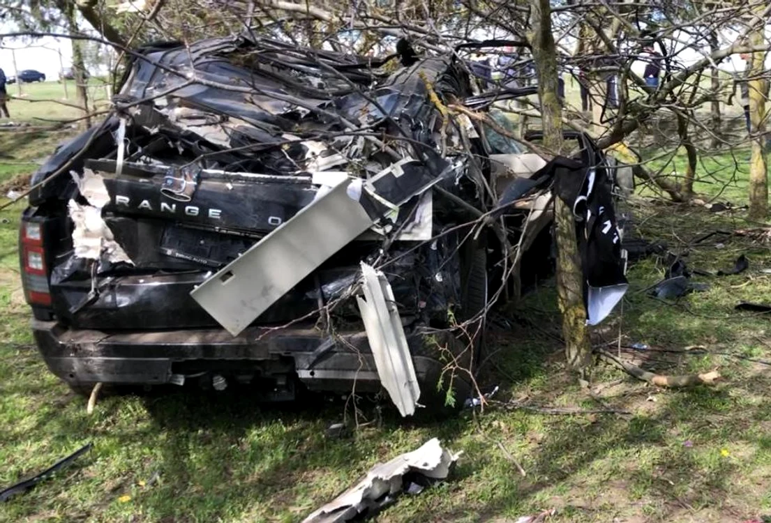5 razvan ciobanu accident 4 jpg jpeg