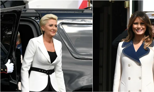 melania agata jpeg