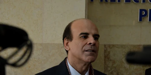 ambasador algeria la ploiesti