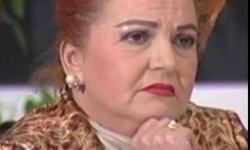 1 maria 29500000 jpg jpeg