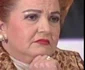 1 maria 29500000 jpg jpeg
