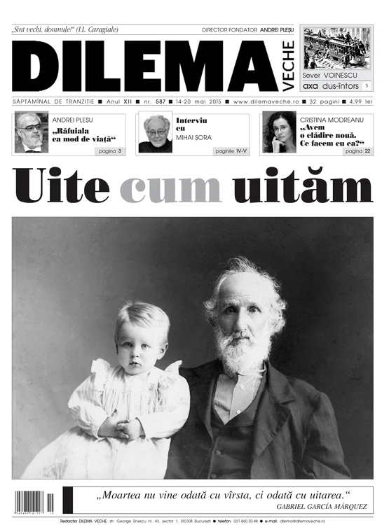 Recomandările săptămînii jpeg