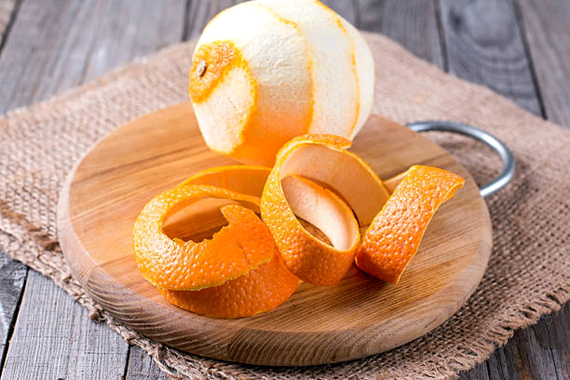 Este un truc surprinzător de eficient / foto: IStock