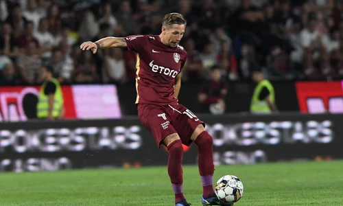 CFR Cluj, Sportpictures jpg