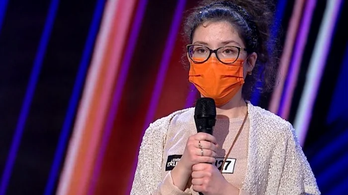 Casiana are o nouă viață. "Miracolul" care i-a readus speranța