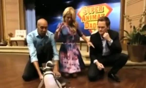 CLIIMA20120611 0036 1 jpeg