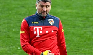 adrian mihalcea jpeg