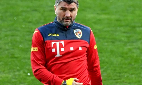 adrian mihalcea jpeg