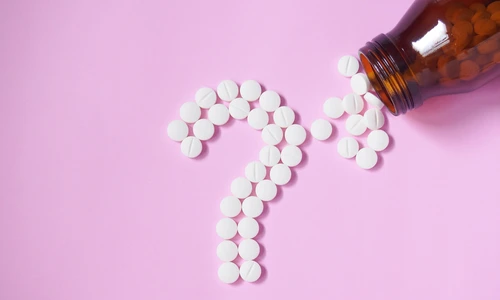 1 shutterstock 657828892 jpg jpeg