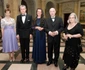 Principesa Margareta si surorile ei Palatul Regal 2017 (26) jpeg