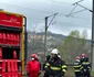 IMG 20250331 WA0028 jpg