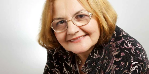 mihaela miroiu