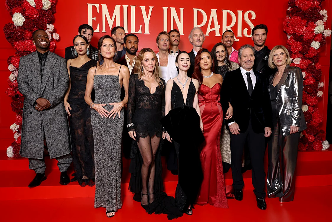 Emily in Paris, GettyImages 2252093214 jpg