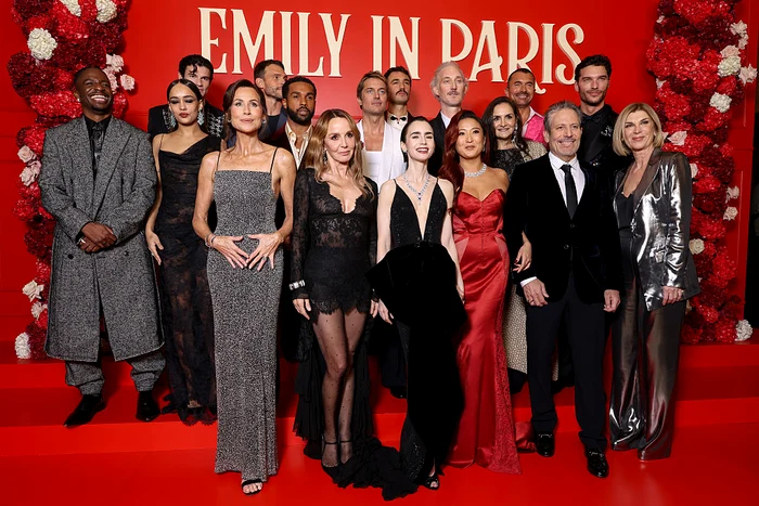 Emily in Paris, GettyImages 2252093214 jpg