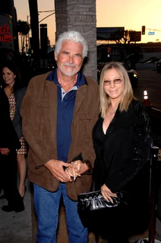 1 povestea de iubire dintre barbra streisand si james brolin jpg jpeg