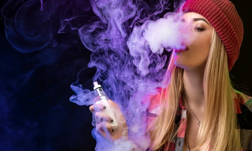 shutterstock 1087008287 jpg