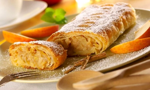 1 62576 original jpg jpeg