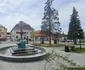 Orasul Baia Sprie  Foto Daniel Guță ADEVĂRUL (10) jpg