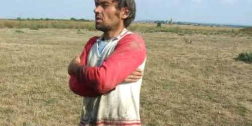 Satu Mare: Tatăl biciuitor nu îşi vrea copiii înapoi