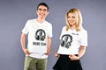 Oana Paraschiv și Mihai Găinușă (2) jpg