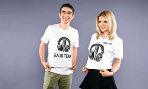 Oana Paraschiv și Mihai Găinușă (2) jpg