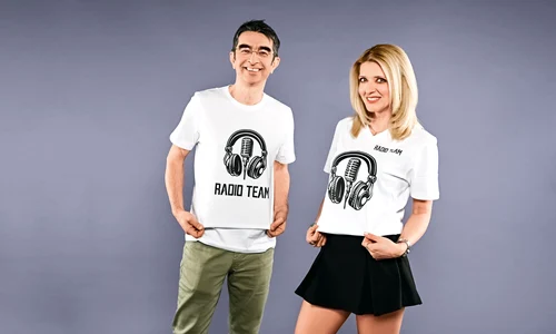 Oana Paraschiv și Mihai Găinușă (2) jpg