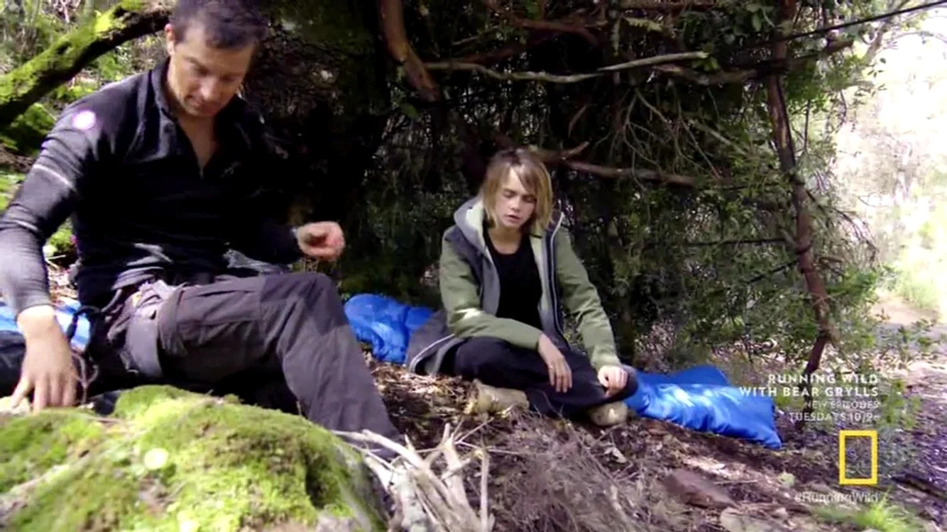 2 cara delevingne bear grylls 2 jpg jpeg