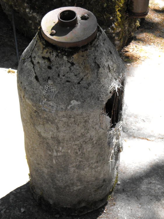 foto7 bomba jpg jpeg