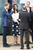 The Duke And Duchess Of Cambridge And Prince Harry Attend The Launch Of Heads Together Campaign jpeg